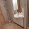 Apartment Rupertus-2 by Interhome - Maishofen
