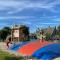 Holiday Home Wiringherlant-2 by Interhome Holiday Home Wiringherlant-2 by Interhome