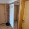 Apartment Rupertus-2 by Interhome