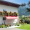 Apartment Rupertus-2 by Interhome