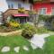 Apartment Rupertus-2 by Interhome