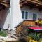 Apartment Rupertus-2 by Interhome