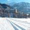 Apartment Rupertus-2 by Interhome