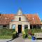 Holiday Home Wiringherlant-7 by Interhome