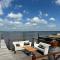 Holiday Home Kraaijennest by Interhome