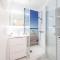 Apartment Les hauts de la corniche by Interhome