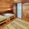 Holiday Home Kuusela by Interhome - Soini