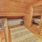 Holiday Home Kuusela by Interhome