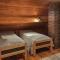 Holiday Home Kuusela by Interhome - Soini