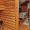 Holiday Home Kuusela by Interhome