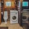 Holiday Home Kuusela by Interhome - Soini