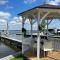 Holiday Home Assum by Interhome