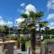 Holiday Home Assum by Interhome