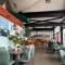 Holiday Home Assum by Interhome