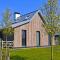Holiday Home Oesterdam Resort by Interhome