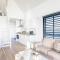 Holiday Home Oesterdam Resort-1 by Interhome Holiday Home Oesterdam Resort-1 by Interhome