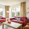 Holiday Home Bungalowpark It Wiid by Interhome - Eernewoude