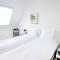 Holiday Home Oesterdam Resort-1 by Interhome