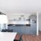 Holiday Home Oesterdam Resort-1 by Interhome