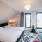 Holiday Home Oesterdam Resort-1 by Interhome