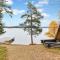 Holiday Home Peurakumpu by Interhome - 伊瓦洛