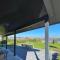 Holiday Home Oesterdam Resort-1 by Interhome