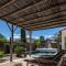 Villa Lolilé by Interhome