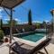 Villa Lolilé by Interhome
