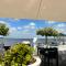 Holiday Home Campi 400 by Interhome