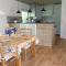 Holiday Home Merit - 800m from the sea by Interhome - Gilleleje