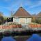 Holiday Home Bungalowpark It Wiid by Interhome - Eernewoude