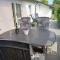 Holiday Home Merit - 800m from the sea by Interhome - Gilleleje
