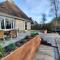 Holiday Home Bungalowpark It Wiid by Interhome - Eernewoude