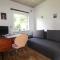 Holiday Home Merit - 800m from the sea by Interhome - Gilleleje