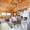 Holiday Home Villa virkeä by Interhome