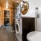 Holiday Home Villa virkeä by Interhome