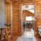 Holiday Home Villa virkeä by Interhome