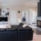 Holiday Home Saana 4 by Interhome