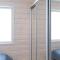Holiday Home Saana 4 by Interhome