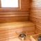 Holiday Home Saana 4 by Interhome