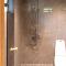 Holiday Home Saana 4 by Interhome