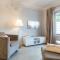 Haus-55-Grad-Nord-Wohnung-3-Hynsteblom - Wenningstedt