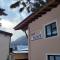 Apartment Daheim – Bergliebe by Interhome