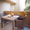 Apartment MB2 sans vue mer by Interhome