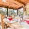 Holiday Home Chez Canard by Interhome