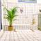 Holiday Home Chez Canard by Interhome