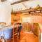 Holiday Home Chez Canard by Interhome