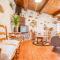 Holiday Home Chez Canard by Interhome
