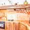 Holiday Home Chez Canard by Interhome