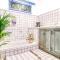 Holiday Home Chez Canard by Interhome